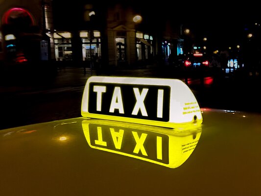 taxiregelgeving_nieuw.jpg